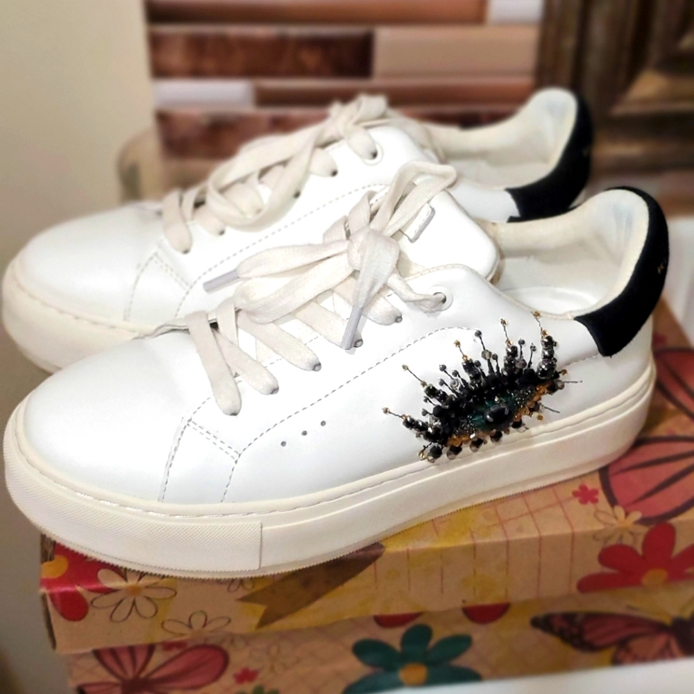 Kurt Geiger Sneakers